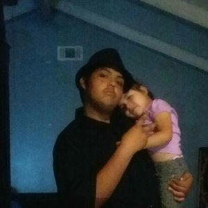 Meet your Posher, Francisco